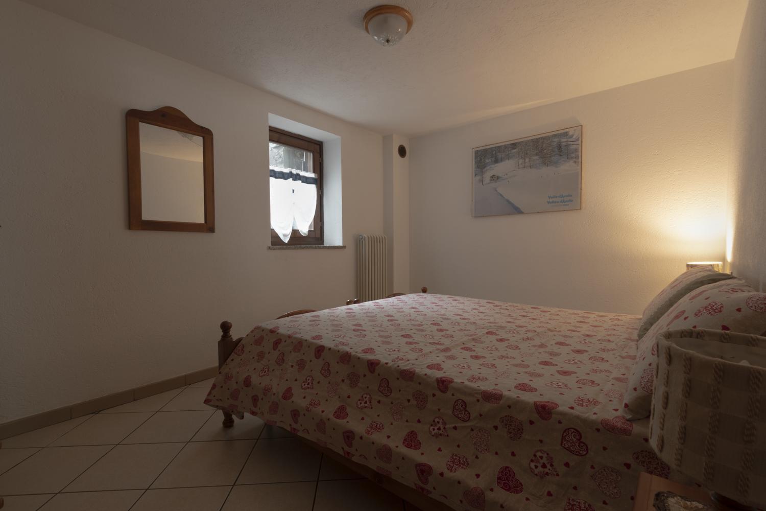 Case Gran Paradiso Rhemes Saint Georges Εξωτερικό φωτογραφία