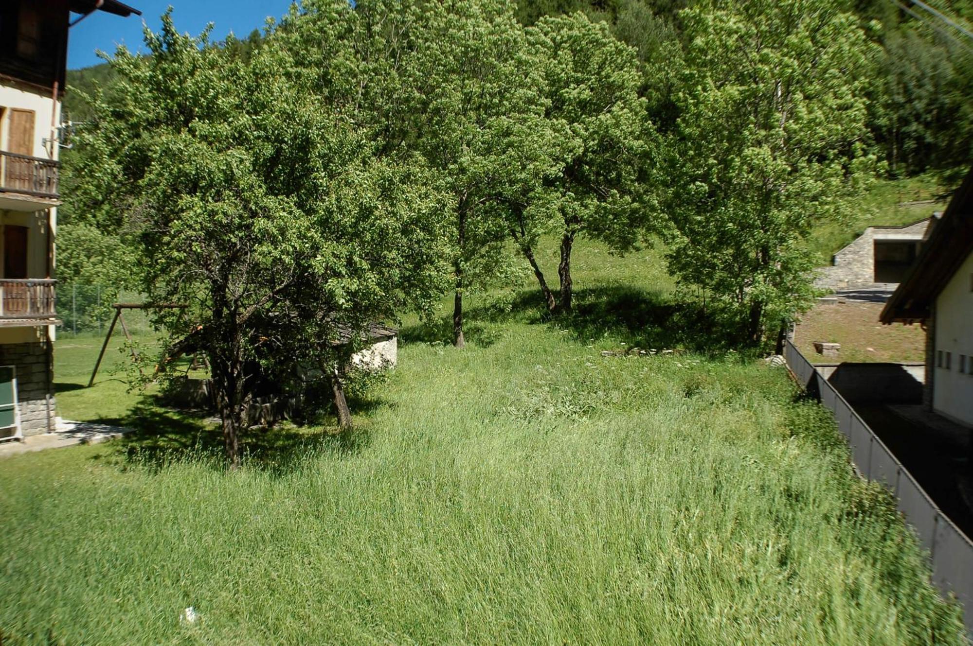 Case Gran Paradiso Rhemes Saint Georges Δωμάτιο φωτογραφία